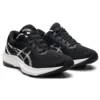 GEL Pulse 13 «Negro Blanco»