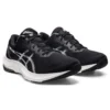 GEL Pulse 13 «Negro Blanco»