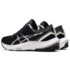 GEL Pulse 13 «Negro Blanco»