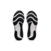 GEL Pulse 13 «Negro Blanco»