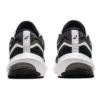 GEL Pulse 13 «Negro Blanco»
