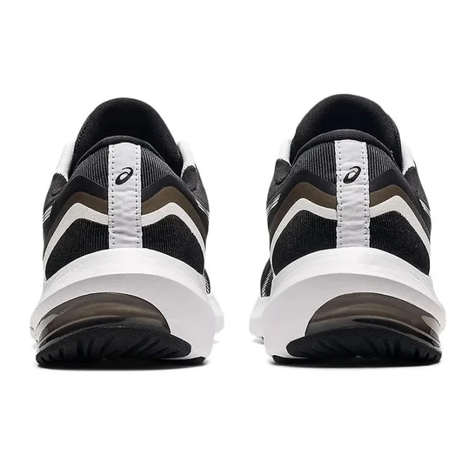 GEL Pulse 13 «Negro Blanco»
