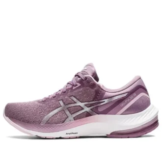 GEL Pulse 13 «Rose Quartz»