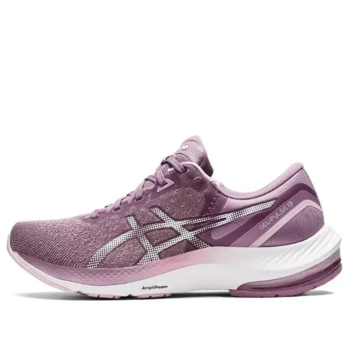 GEL Pulse 13 «Rose Quartz»