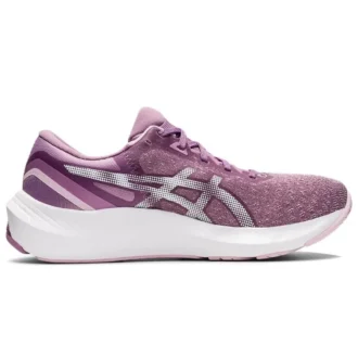 GEL Pulse 13 «Rose Quartz»