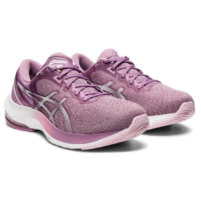 GEL Pulse 13 «Rose Quartz»