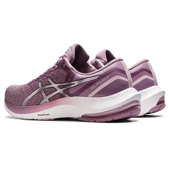 GEL Pulse 13 «Rose Quartz»