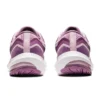 GEL Pulse 13 «Rose Quartz»