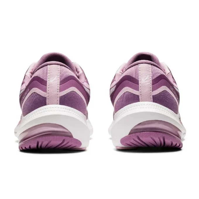 GEL Pulse 13 «Rose Quartz»