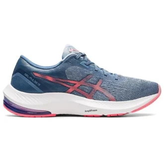 GEL Pulse 13 «Storm Blue Coral»