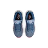 GEL Pulse 13 «Storm Blue Coral»