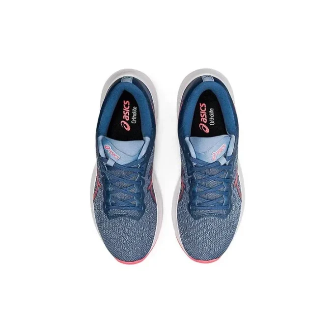 GEL Pulse 13 «Storm Blue Coral»