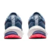 GEL Pulse 13 «Storm Blue Coral»