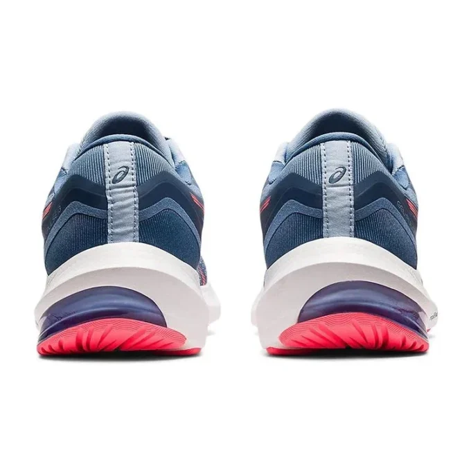 GEL Pulse 13 «Storm Blue Coral»