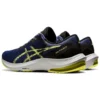 GEL Pulse 13 «Thunder Blue Glow Yellow»