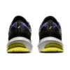 GEL Pulse 13 «Thunder Blue Glow Yellow»