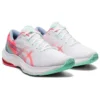 GEL Pulse 13 «White Blazing Coral»