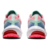 GEL Pulse 13 «White Blazing Coral»
