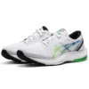 GEL Pulse 13 «White Bright Lime»