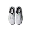 GEL Pulse 13 «White Bright Lime»