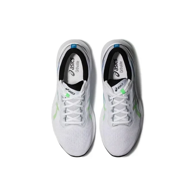 GEL Pulse 13 «White Bright Lime»