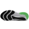 GEL Pulse 13 «White Bright Lime»