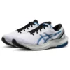 GEL Pulse 13 «White Lake Drive»