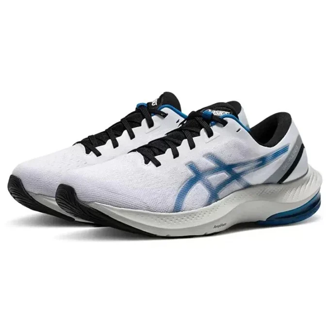 GEL Pulse 13 «White Lake Drive»