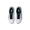 GEL Pulse 13 «White Lake Drive»