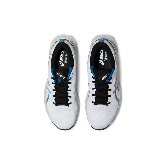 GEL Pulse 13 «White Lake Drive»