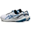 GEL Pulse 13 «White Lake Drive»