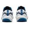 GEL Pulse 13 «White Lake Drive»