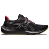 GEL Pulse 14 «Black Electric Red»