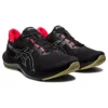 GEL Pulse 14 «Black Electric Red»