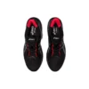 GEL Pulse 14 «Black Electric Red»