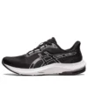 GEL Pulse 14 «Black White»