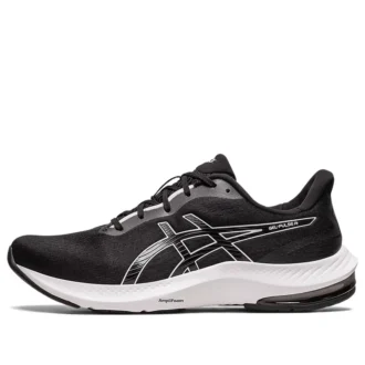 GEL Pulse 14 «Black White»