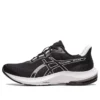 GEL Pulse 14 «Black White»