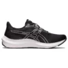 GEL Pulse 14 «Black White»