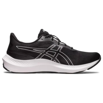 GEL Pulse 14 «Black White»