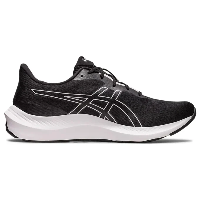 GEL Pulse 14 «Black White»