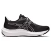 GEL Pulse 14 «Black White»