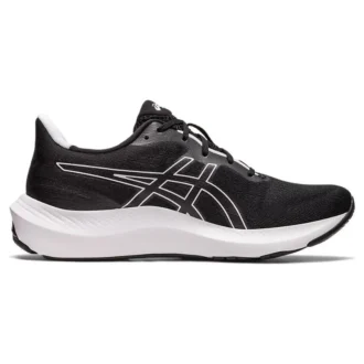 GEL Pulse 14 «Black White»