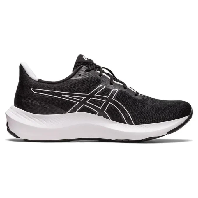 GEL Pulse 14 «Black White»