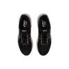 GEL Pulse 14 «Black White»