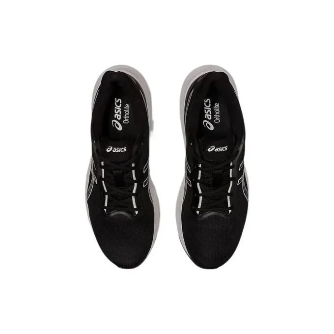 GEL Pulse 14 «Black White»