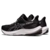 GEL Pulse 14 «Black White»