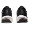 GEL Pulse 14 «Black White»