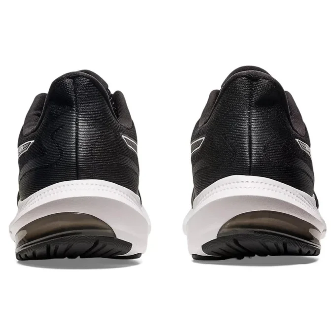 GEL Pulse 14 «Black White»