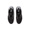 GEL Pulse 14 «Black White»